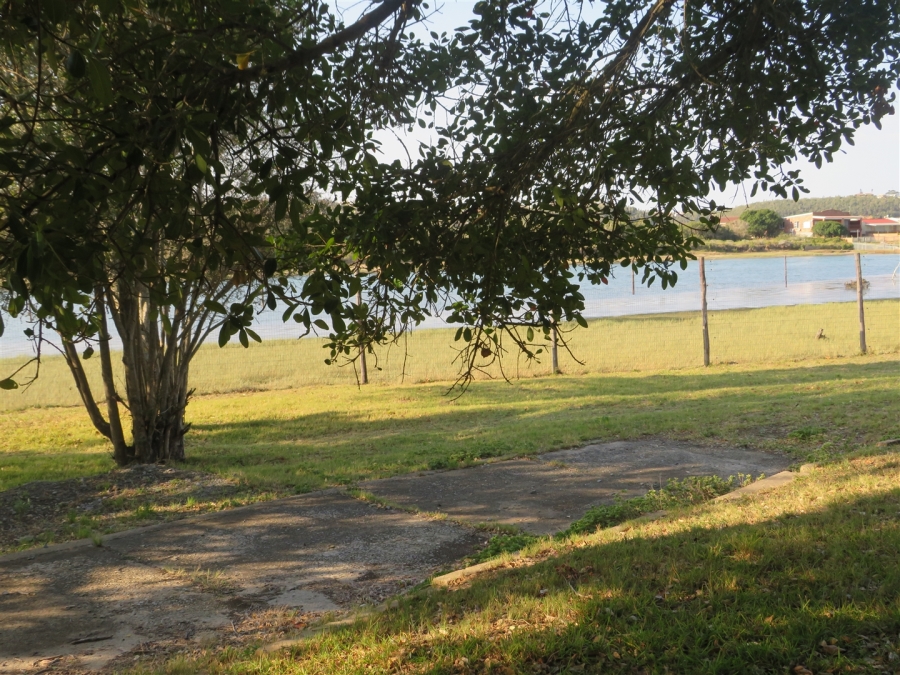 0 Bedroom Property for Sale in Riverview Water Front Estate Eastern Cape